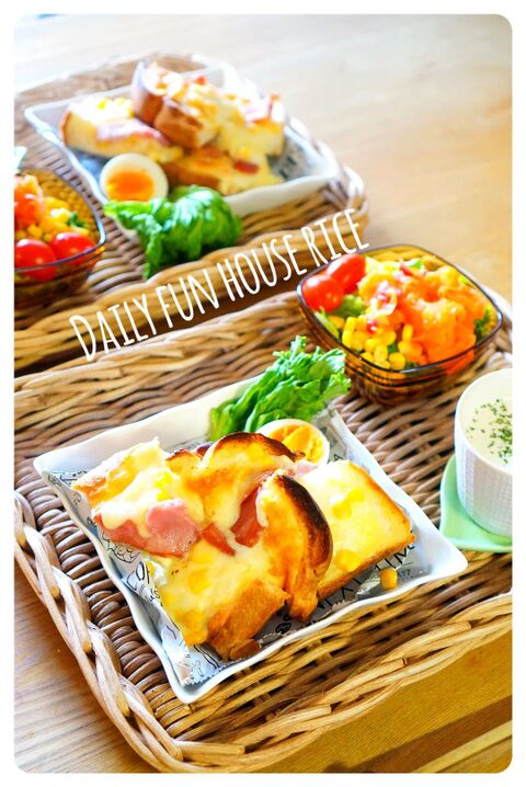 食卓をオシャレに美味しく彩ろう とっておきのテーブルコーディネート22選 暮らしニスタ 食卓をオシャレに美味しく彩ろう とっておきのテーブルコーディネート22選 暮らしニスタ
