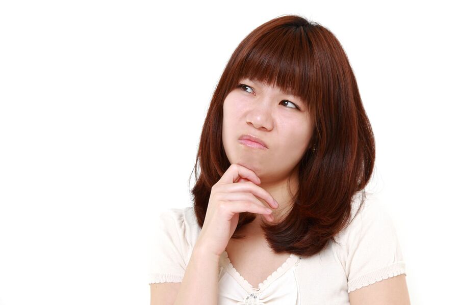 ブチ切れ寸前 女友達に言われた ありえない一言 集 暮らしニスタ ブチ切れ寸前 女友達に言われた ありえない一言 集 暮らしニスタ