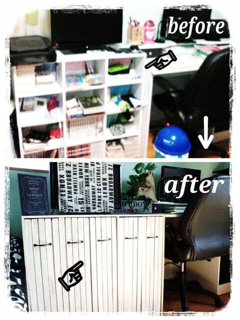 低コストで たっぷり収納スッキリおしゃれな目隠し本棚diy 暮らしニスタ 低コストで たっぷり収納スッキリおしゃれな目隠し本棚diy 暮らしニスタ