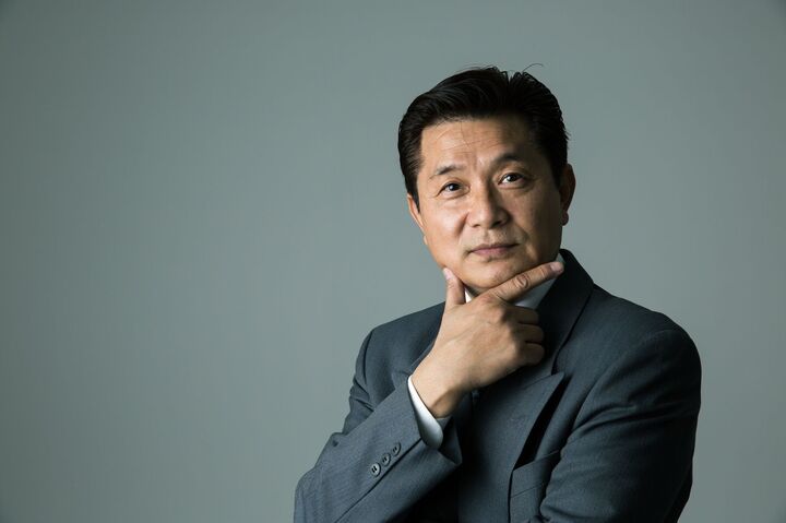 一秒たりとも笑えません!“寒すぎる”オヤジギャグ15連発