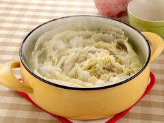 家族も大喜びのがっつり さっぱり肉レシピ メインからおつまみまで 極旨アイデア50選 暮らしニスタ 家族も大喜びのがっつり さっぱり肉レシピ メインからおつまみまで 極旨アイデア50選 暮らしニスタ