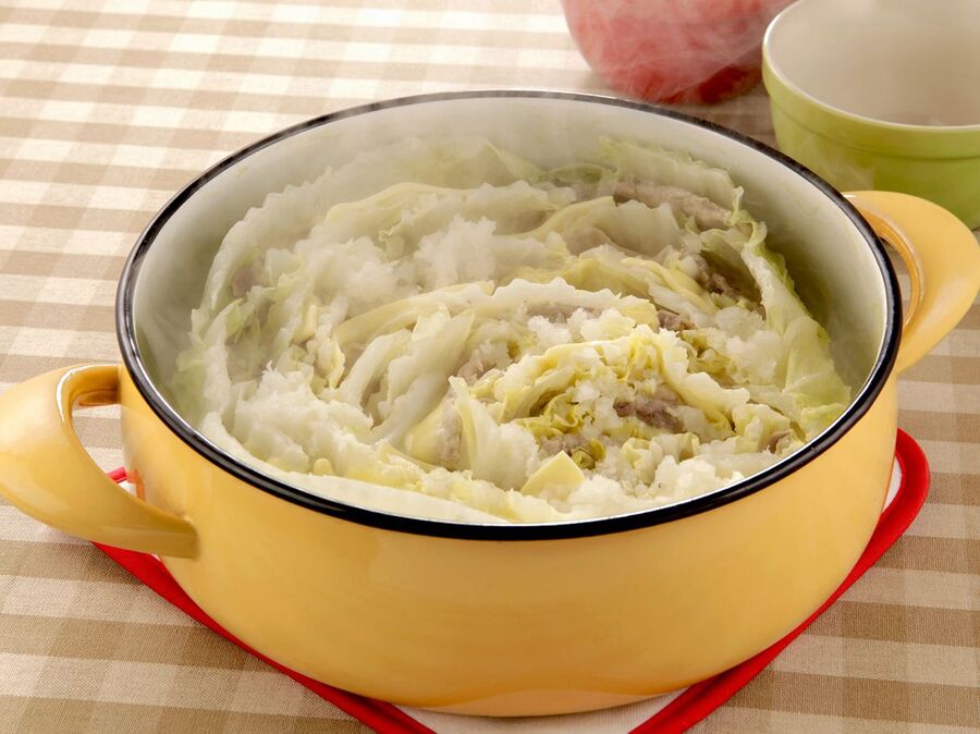 家族も大喜びのがっつり さっぱり肉レシピ メインからおつまみまで 極旨アイデア50選 暮らしニスタ