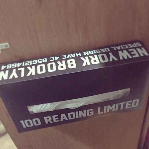 水切りネットを簡単スッキリ収納 暮らしニスタ 水切りネットを簡単スッキリ収納 暮らしニスタ