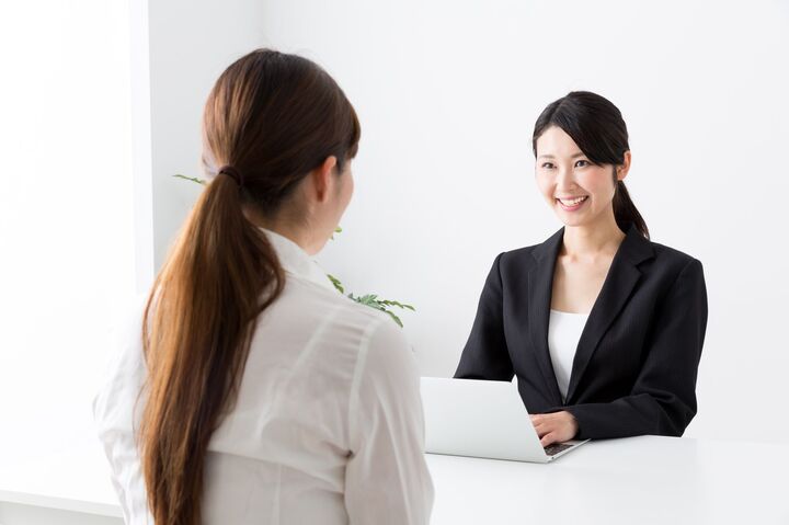 利用しないともったいない!失業保険だけじゃないハローワークの活用法
