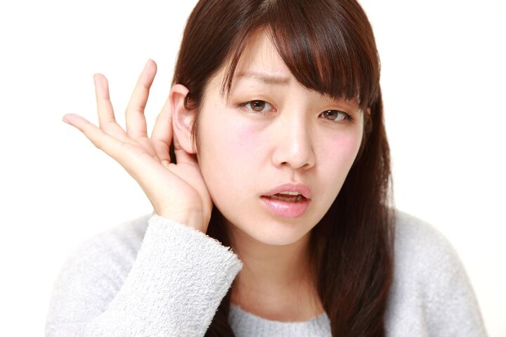 “他人の言い間違い&覚え間違いワード” 思わずコケた爆笑必至!