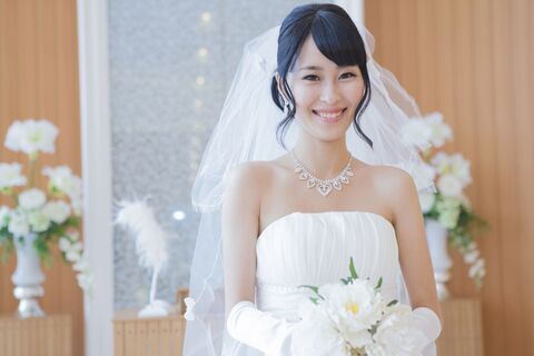 出席者がジャッジ 結婚式にふさわしい曲 ふさわしくない曲って 暮らしニスタ 出席者がジャッジ 結婚式にふさわしい曲 ふさわしくない曲って 暮らしニスタ