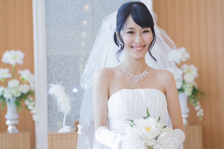 出席者がジャッジ 結婚式にふさわしい曲 ふさわしくない曲って 暮らしニスタ