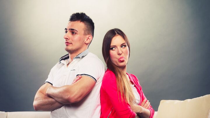 女性が一斉告発!私たちが押し付けられて嫌だった“カレの趣味”