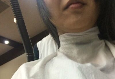 やってみた 1000円カットでママはキレイになれるのか 暮らしニスタ やってみた 1000円カットでママはキレイになれるのか 暮らしニスタ