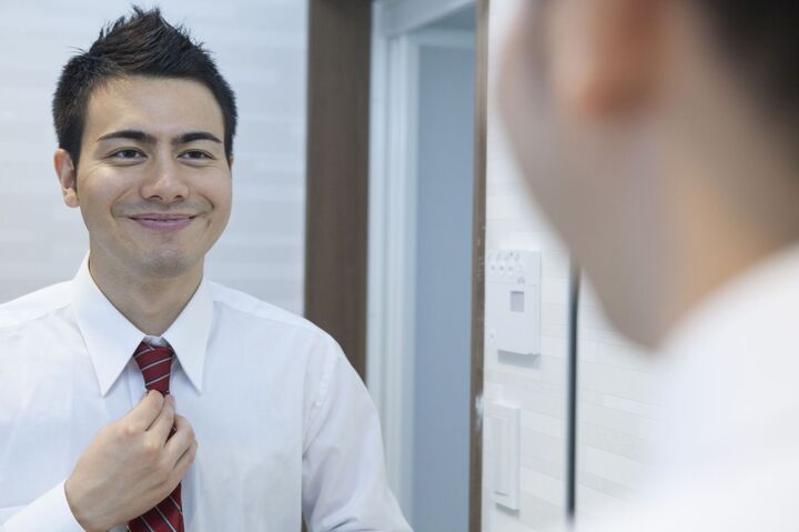 夫の出世と健康のために!?妻が実践している“秘策”アレコレ