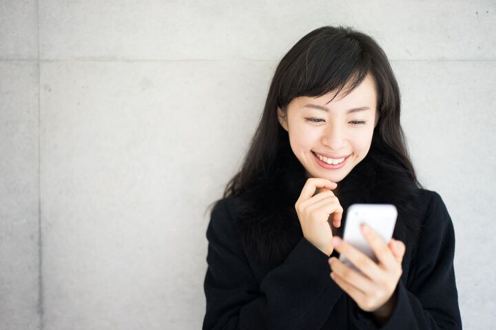 好きになってもいいですか?女性が思わず胸キュンした“男性の言動”集