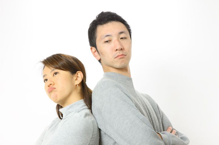 夫が嘆き告白…「妻がオバちゃんになった」と感じる瞬間