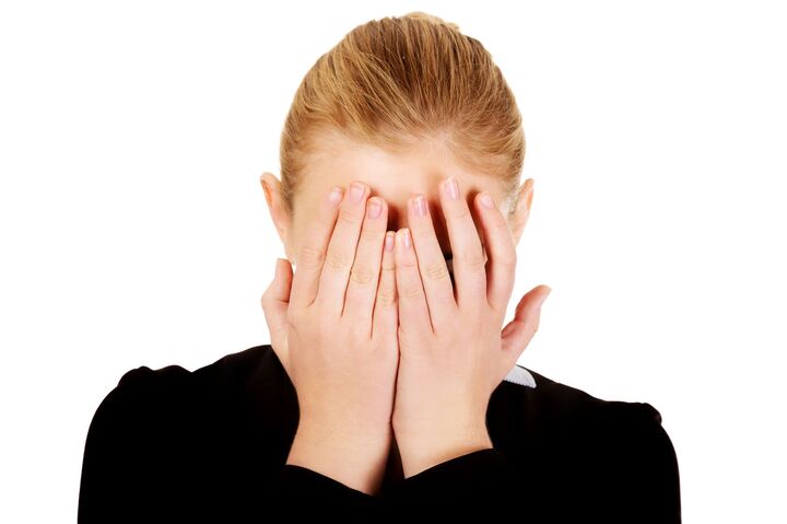 間違って覚えていたら赤っ恥!爆笑“勘違いワード”集