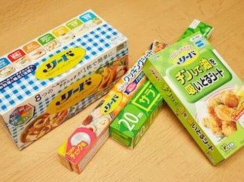 レンジで揚げもののお総菜を温めると べちゃっとしちゃうの困る お料理あるある メシ通 ホットペッパーグルメ