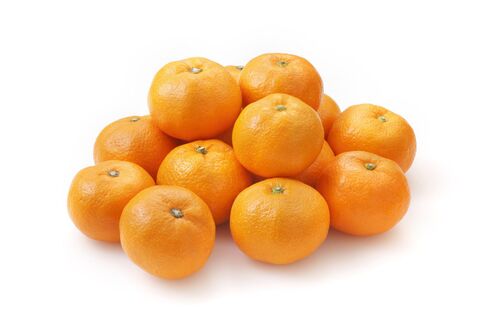 主婦100人がハマる みかん の美味しい食べ方レシピ集 暮らしニスタ 主婦100人がハマる みかん の美味しい食べ方レシピ集 暮らしニスタ