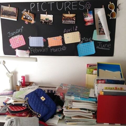 入学前に知っておきたい 女子中学生のカバンの中身 暮らしニスタ 入学前に知っておきたい 女子中学生のカバンの中身 暮らしニスタ