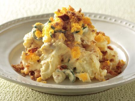 レンジで手軽に作れる いますぐ試したいじゃがいもレシピ21選 暮らしニスタ レンジで手軽に作れる いますぐ試したいじゃがいもレシピ21選 暮らしニスタ