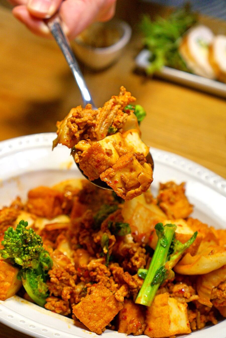 豚ひき肉アレンジレシピ選 甘みのあるジューシーな肉汁がたまらない 暮らしニスタ 豚ひき肉アレンジレシピ選 甘みのあるジューシーな肉汁がたまらない 暮らしニスタ
