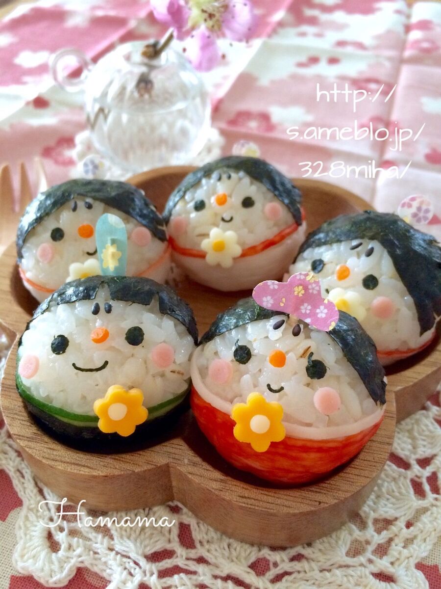 ひな祭り彩る華やかレシピ45選 定番のお寿司から桃色スイーツまで 暮らしニスタ ひな祭り彩る華やかレシピ45選 定番のお寿司から桃色スイーツまで 暮らしニスタ