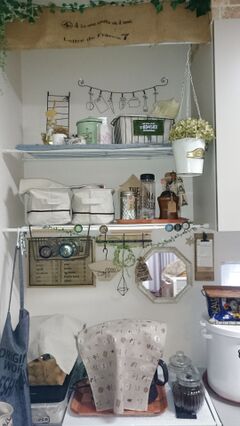 100均でお家の中を上手に収納 場所別実用アイデア80選 暮らしニスタ 100均でお家の中を上手に収納 場所別実用アイデア80選 暮らしニスタ