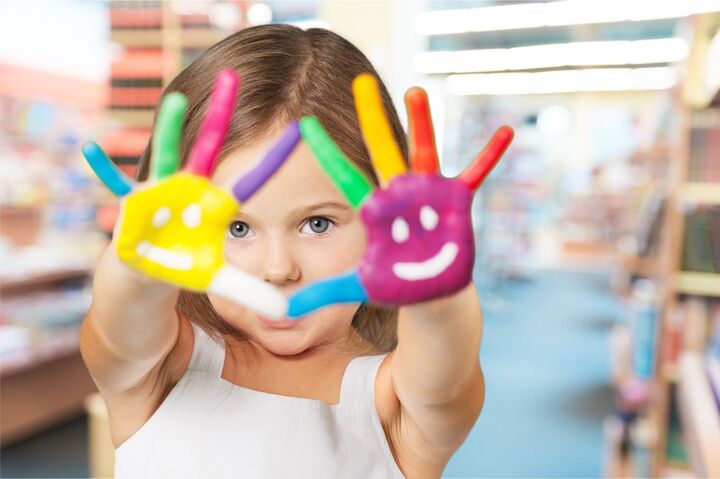子どもはどうしてウソをつくの?親としてどう対処したらいい!?