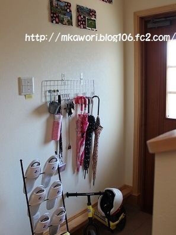 玄関収納アイデア50選 おうちの顔 をすっきり片づけて運気もup 暮らしニスタ 玄関収納アイデア50選 おうちの顔 をすっきり片づけて運気もup 暮らしニスタ