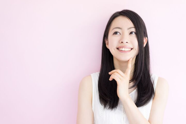 もしも女芸人に生まれ変わるなら誰がいい?!