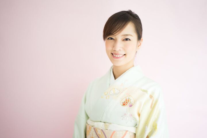 男がわが妻を「良妻」だと思う5つのポイント