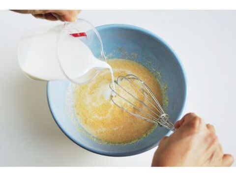 食べられる器 で話題沸騰中 ワッフルボウルメーカー でスイーツパーティーはいかが 暮らしニスタ 食べられる器 で話題沸騰中 ワッフルボウルメーカー でスイーツパーティーはいかが 暮らしニスタ