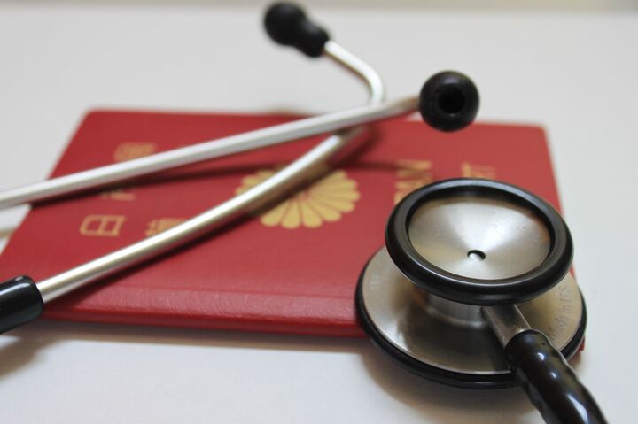 逆に忘れられない!新婚旅行でのガッカリエピソード10連発