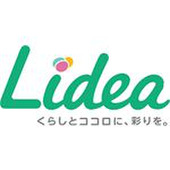 Lidea