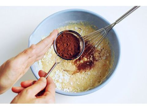 食べられる器 で話題沸騰中 ワッフルボウルメーカー でスイーツパーティーはいかが 暮らしニスタ 食べられる器 で話題沸騰中 ワッフルボウルメーカー でスイーツパーティーはいかが 暮らしニスタ