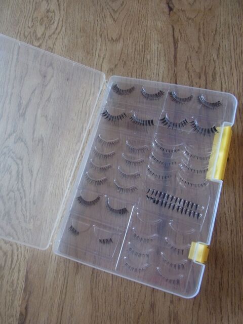 発表 各界プロが溺愛するseriaアイテム まさかコレ 100円 暮らしニスタ 発表 各界プロが溺愛するseriaアイテム まさかコレ 100円 暮らしニスタ