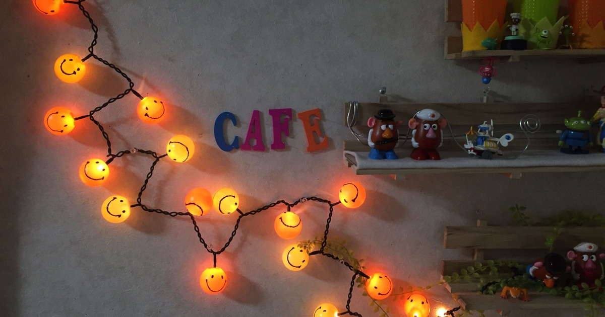 7826dc047e27c2e8c89312ee1393ba