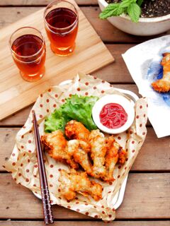 冷た いビールにぴったり おつまみレシピ選 暮らしニスタ