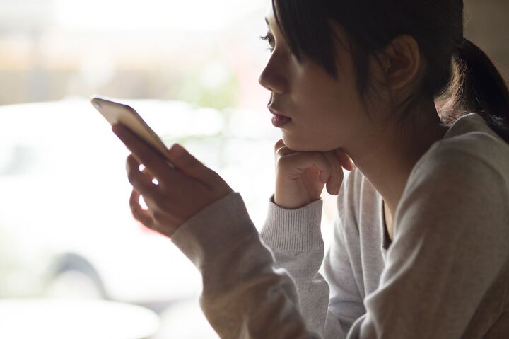 主婦100人が驚愕の告白!「私、●●依存症です…!」