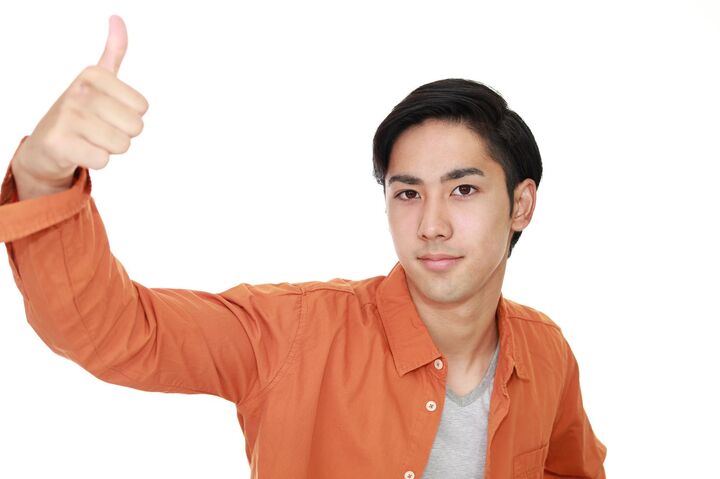 女性は要注意!男性が実践する“オレの必殺口説きテク”