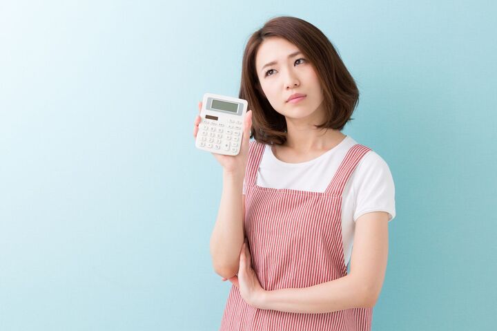 噂の“マイナス金利”で私たちの貯金やローンはどうなるの?