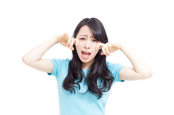 残念ながら効果がなかった「モテるための涙ぐましい努力」たち