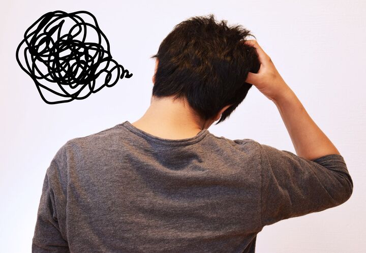 本当はやめてほしい“妻の行動”を既婚男性が大暴露!