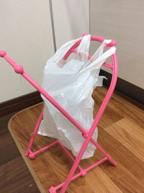 0円で出来ちゃう メルちゃん手作りブランコの作り方 ぬいぐるみでも 暮らしニスタ 0円で出来ちゃう メルちゃん手作りブランコの作り方 ぬいぐるみでも 暮らしニスタ