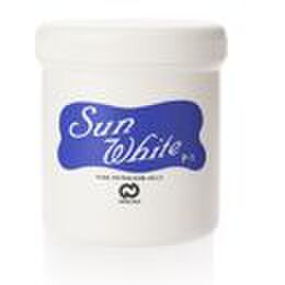 薬剤師が教える 意外と知らない ワセリンの種類と違いとは 暮らしニスタ