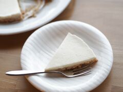 程よい酸味が爽やかなヨーグルトチーズケーキ 味も香りも絶品レシピ13選 暮らしニスタ 程よい酸味が爽やかなヨーグルトチーズケーキ 味も香りも絶品レシピ13選 暮らしニスタ