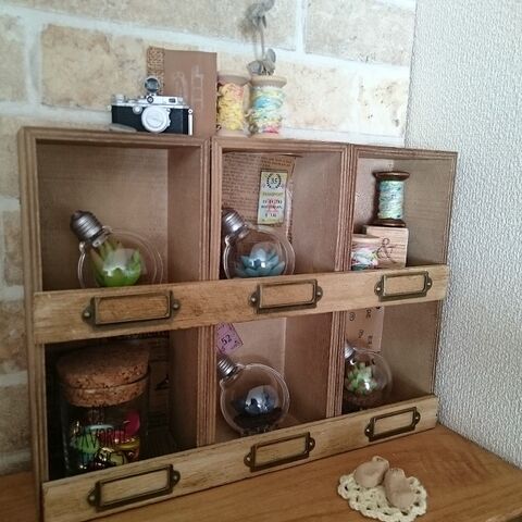 おしゃれな収納を一挙公開 プチプラでもセンスアップできるコツとは 暮らしニスタ おしゃれな収納を一挙公開 プチプラでもセンスアップできるコツとは 暮らしニスタ