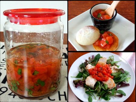 バジル料理レシピ26選 食欲そそる香りがたまらない 暮らしニスタ バジル料理レシピ26選 食欲そそる香りがたまらない 暮らしニスタ