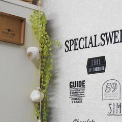 セリアのウォールステッカーで お部屋も雑貨もさらにおしゃれに 暮らしニスタ セリアのウォールステッカーで お部屋も雑貨もさらにおしゃれに 暮らしニスタ