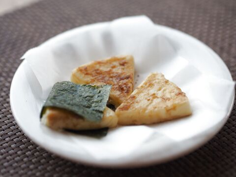 カリカリ サクサク チーズ1つでできる お手軽チーズおつまみ 3選 暮らしニスタ