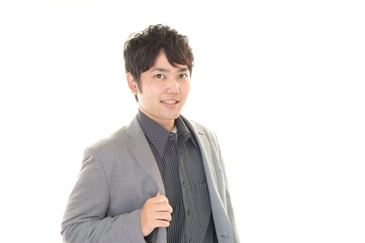 女性が惚れる❤“イケメンじゃないのにモテる男”の4つの特徴とは!?