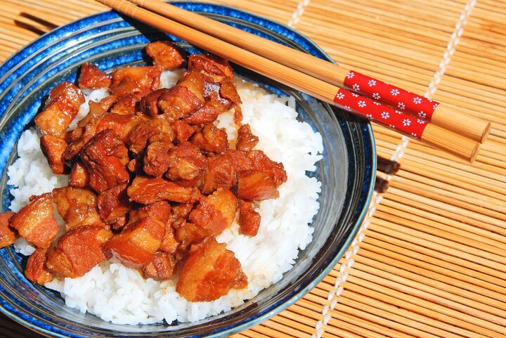 こんなメシは嫌だ!夫の不満が爆発する“メシマズ嫁”の実態