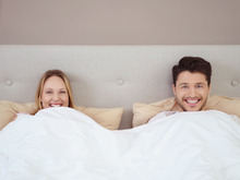 もはや恐怖!? 夫がたじろぐ妻の“妊活”エピソード